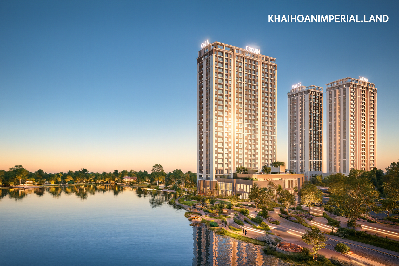 KHAI-HOAN-IMPERIAL